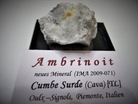 Ambrinoit Cumbe Surde,Piemont.JPG