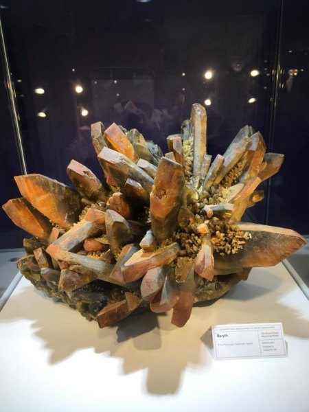 Baryt_Sardinien.JPG