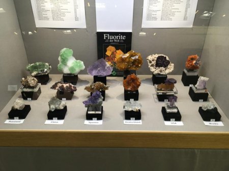 Fluorite.JPG