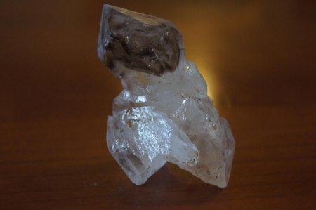 Rauchquarz_Morogoro.JPG