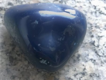 IMG_6716.jpeg