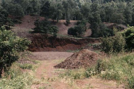 _Messel_Gruben-Panorama 5_Peter_0797.jpg