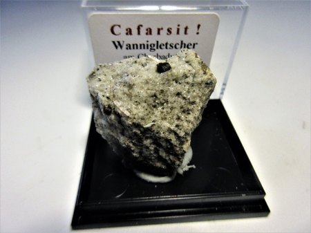 Cafarsit Wannigletscher,Schweiz - Kopie.JPG
