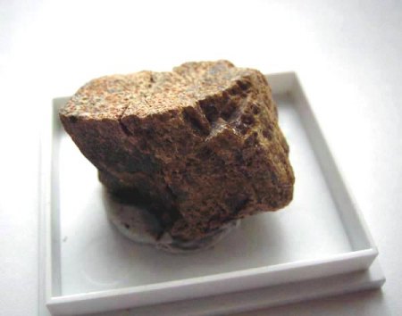 Monazit-(Ce)-X m. Florencit-(La)_Enalit_Joao Torres Mine_Muqui_Espirito Santo_Brasilien_Peter.jpg