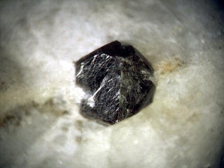 Hafnium-Zirkon in Pegmatit_kein Behierit_Mt. Ibity_Antsirabe_Madagaskar_Peter.JPG