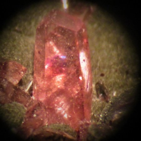 Rhodochrosit Uchuchacua,Peru.JPG