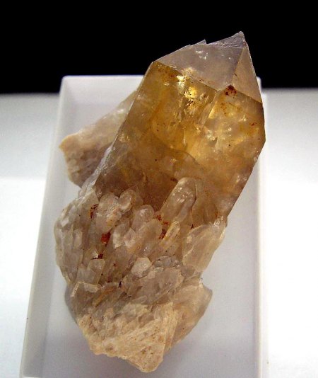 Quarz_Naturcitrin_Brasilien_2_Peter.JPG