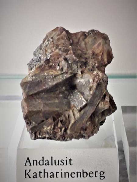 Andalusit Katharinenberg b. Wunsiedel (3).jpg