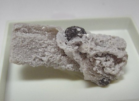 _Topas X_Pseudomorphose Hämatit nach Granat_KS_Thomas Range_Juab Co._Utah_USA_Peter.jpg