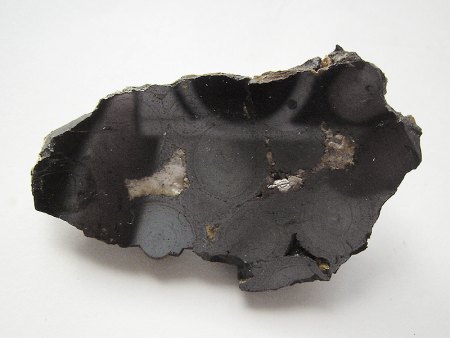 _Magnetit_Teilanschliff_Korshunovskoje_Irkutsk_Sibirien_Russland_Peter_1b.jpg