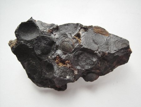 _Magnetit_Rohpartie_Korshunovskoje_Irkutsk_Sibirien_Russland_Peter_1a.jpg