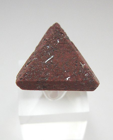 _Zunyit X bis 1,5 cm Kantenlänge_Qualat-e Bala Salzstock_Bandar Abbas Co._Hormozgan Prov._Iran_Peter_1c.jpg