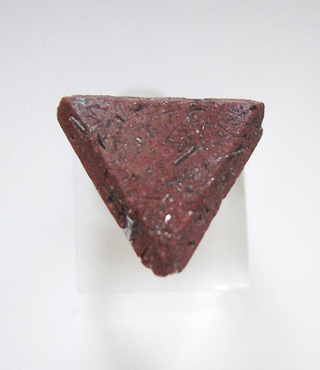 _Zunyit X bis 1,5 cm Kantenlänge_Qualat-e Bala Salzstock_Bandar Abbas Co._Hormozgan Prov._Iran_Peter_1d.jpg