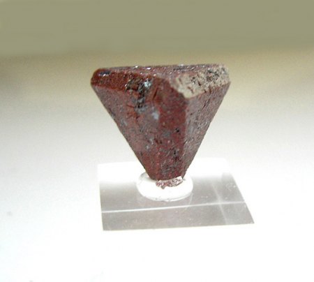 _Zunyit X bis 1,5 cm Kantenlänge_Qualat-e Bala Salzstock_Bandar Abbas Co._Hormozgan Prov._Iran_Peter_1b.jpg