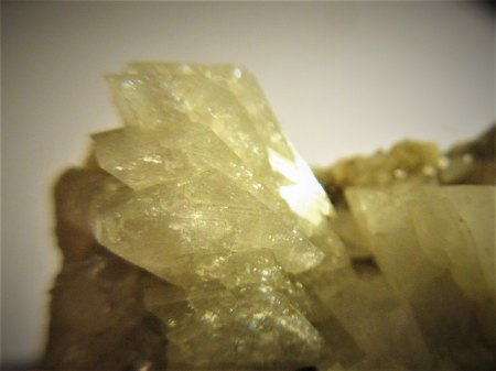 Adular Cavagnoli-Gletscher,Tessin,Schweiz (3).JPG