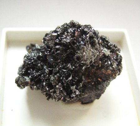 _Franckeit xx_KS_San Jose Mine_San Jose Mine_Cercado Prov._Oruro_Bolivien_Peter.jpg
