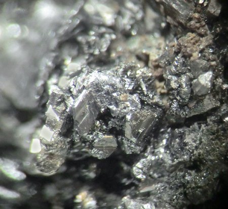 _Franckeit xx_Pyrit xx_BB 4mm_San Jose Mine_Cercado Prov._Oruro_Bolivien_Peter.jpg