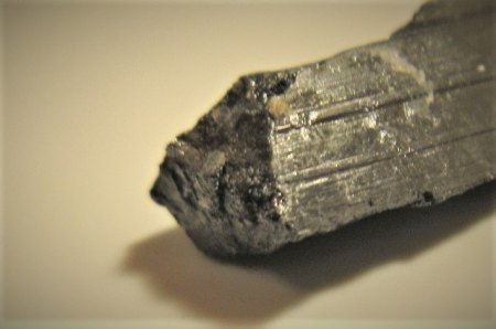 Tantalit - Fe Aldeia Nova,Portugal (2).JPG