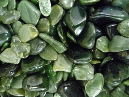 Jade Nephrit-Jade.JPG