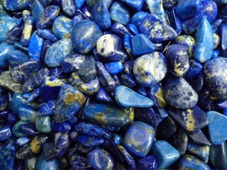 Lapis Lazuli.JPG