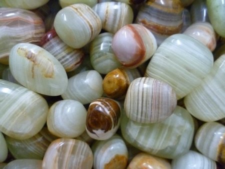 Marmor Onyx-Marmor.JPG