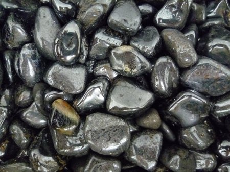 Obisidian Mahagoni-Obsidian.JPG