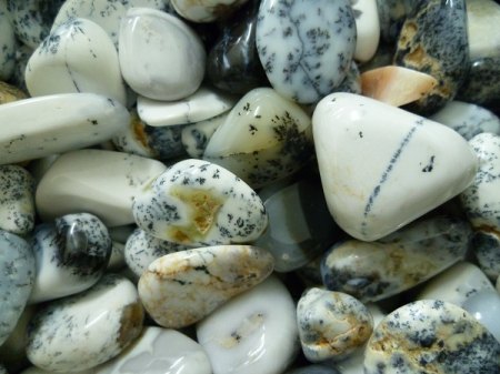 Opal Andenopal.JPG