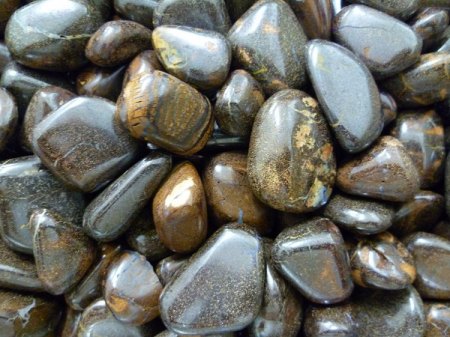 Opal Boulderopal.JPG