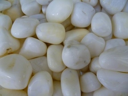 Opal Milchopal.JPG