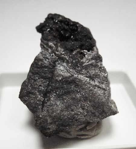 _Argentopyrit xx_KS_Sarbai Lagerstätte_Rudny_Kostanay Reg._Kasachstan_Peter.jpg