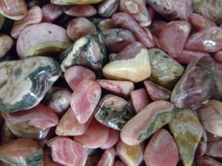 Rhodochrosit.JPG