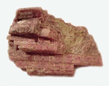 _Rubellit xx_Roter Turmalin_Minas Gerais_Brasilien_v. Peter für Armin u. Kevin_1a.JPG