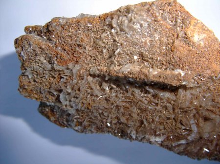 SteinmitkleinenKrist2.jpg