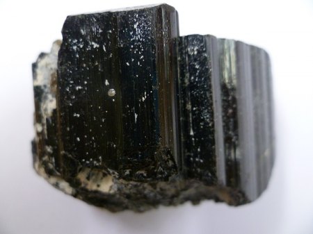 Schörlstufe mit Feldspat.JPG