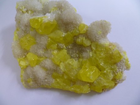 Schwefel Bolivien.JPG