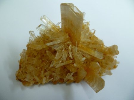 Selenitkristall.JPG