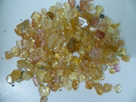 Topas Imperial-Topas.JPG