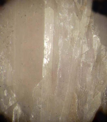 _Bikitait xx in Eukryptit_MM-Ausschnitt aus KS_Bikita_Masvingo_Simbabwe_Peter.jpg