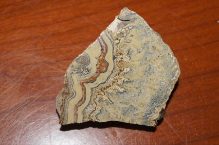 Schalenblende_Wiesloch.JPG