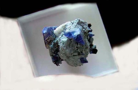 Benitoit_Neptunit_San Benito Gem Mine_Kalifornien_Peter_1a.jpg
