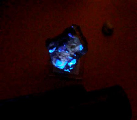 _UV-KW_Benitoit xx-Neptunit xx-NS_San Benito_Kalifonien_USA_Peter.jpg