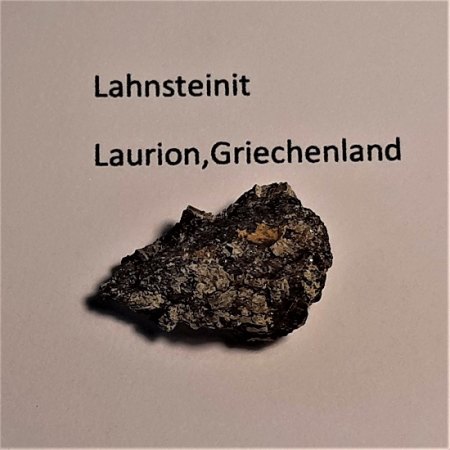 Lahnsteinit Laurion,Griechenland.jpg