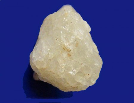 _Sanidin X_2,6 x 2 cm_Riedener Berg_Volkesfeld_Mendig_Riedener Vulkan_Eifel_0513_Peter_1b.jpg
