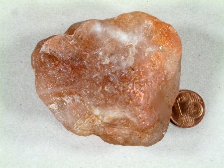 Sonnenstein