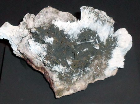 Kutnahorit Kuruman,SüdafrikaRSCN6345.jpg