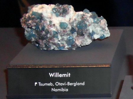 Willemit TsumebRSCN6326.jpg