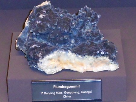 Plumbogummit Gongcheng,ChinaRSCN6358.jpg
