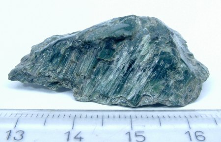 Serpenitit