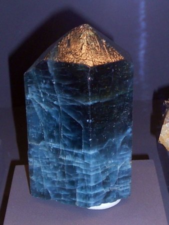 Apatit Sliudjanka,Russland.jpg