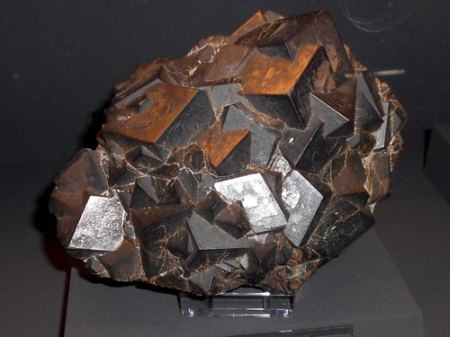 Andradit,RumänienRSCN6302.jpg